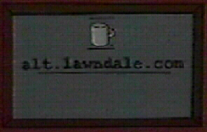 alt.lawndale.com logo