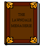 mobooks/menagerie book